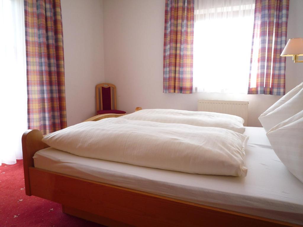 Appartement Bergkristall Sankt Johann im Pongau Quarto foto